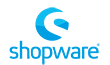 shopware-api
