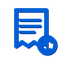 bill icon