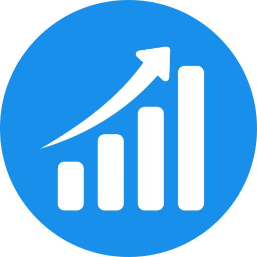 API2Cart Simplifies 3dcart Chatbot Integration