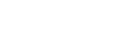 eBay Integration