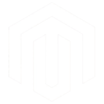 Magento Integration