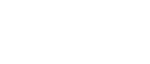Neto Integration