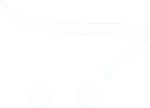 Opencart Integration