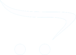 Opencart Integration