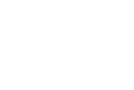 Salesforce Integration