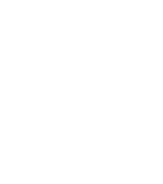 Shopee Integration
