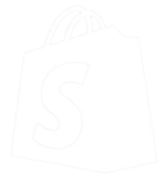 Shopify Integration