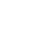 Walmart Integration