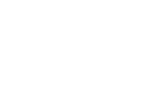 WooCommerce Integration