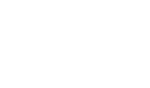 WooCommerce Integration