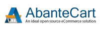 AbanteCart