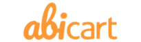 Abicart