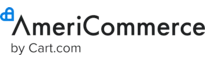 AmeriCommerce