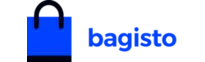 Bagisto