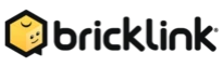 Bricklink