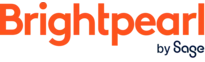 Brightpearl