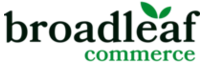 Broadleaf Commerce