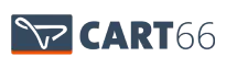 Cart66