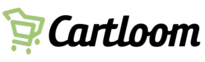 Cartloom