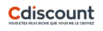 cDiscount