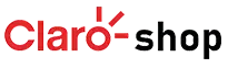 ClaroShop