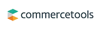 Commerce Tools