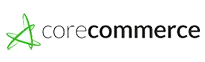 CoreCommerce