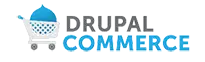 Drupal Commerce