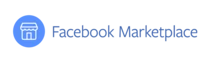 Facebook Marketplace