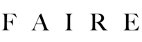 Faire