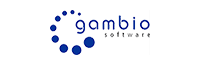 Gambio Logo