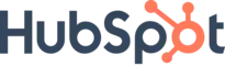 Hubspot