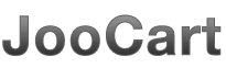 JooCart Logo