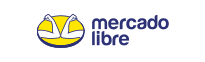 Mercado libre