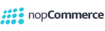 nopCommerce
