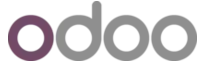 Odoo eCommerce