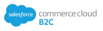 Salesforce B2C Commerce API (SCAPI)