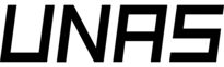 UNAS