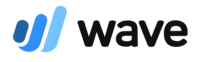 Wave