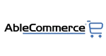 ablecommerce-integration