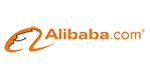 alibaba-integration