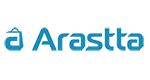 arastta-integration