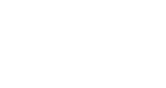 beseller-integration