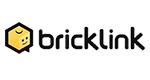bricklink-integration