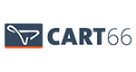 cart66-integration