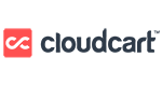 cloudcart-integration