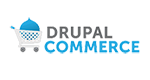 drupal-commerce-integration