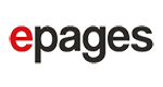 epages-integration