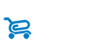 exlcart-integration