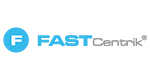fastcentrik-integration